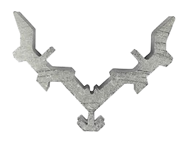 components