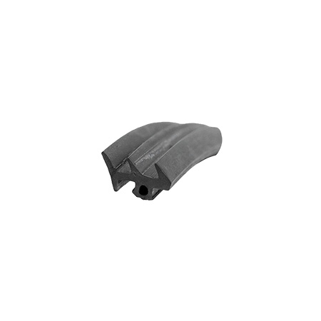captive gasket