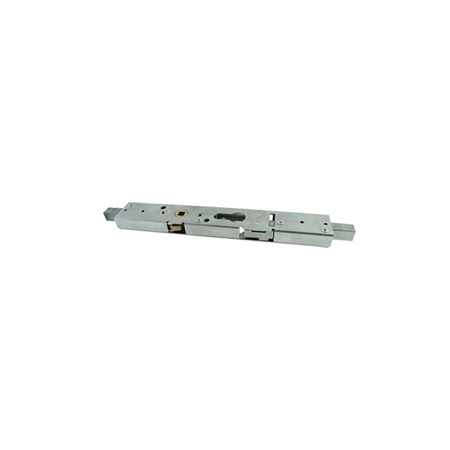 Security Hardware
