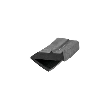 flipper gasket