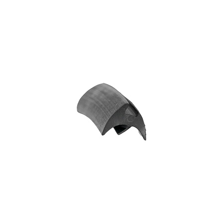 wedge gasket