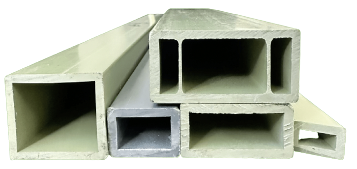 AT Precision leads the charge in sustainable construction