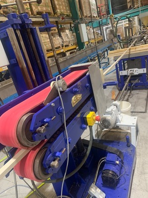 AT Precision opens state-of-the-art extrusion plant, setting new standards for performance and environmental responsibility