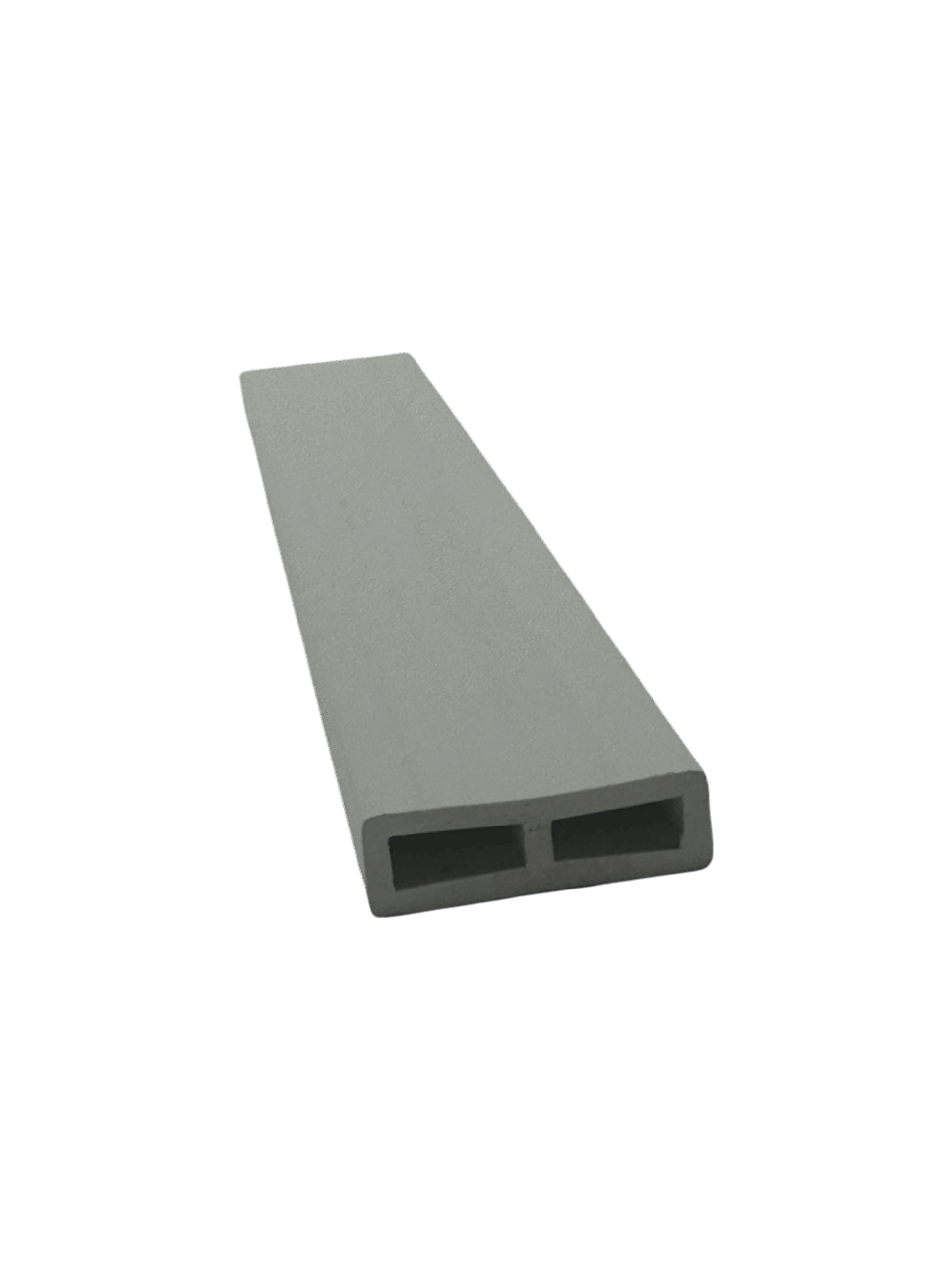 AT Precision Expands Recycled Thermal Reinforcement Range with New Model