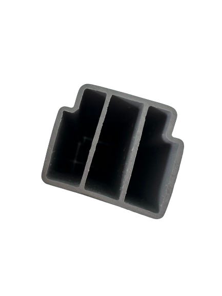 AT Precision Launches ATRTREU222 – Faster, More Efficient 100% Recycled PVC Insert