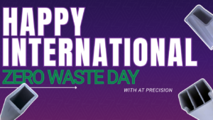 zero waste day