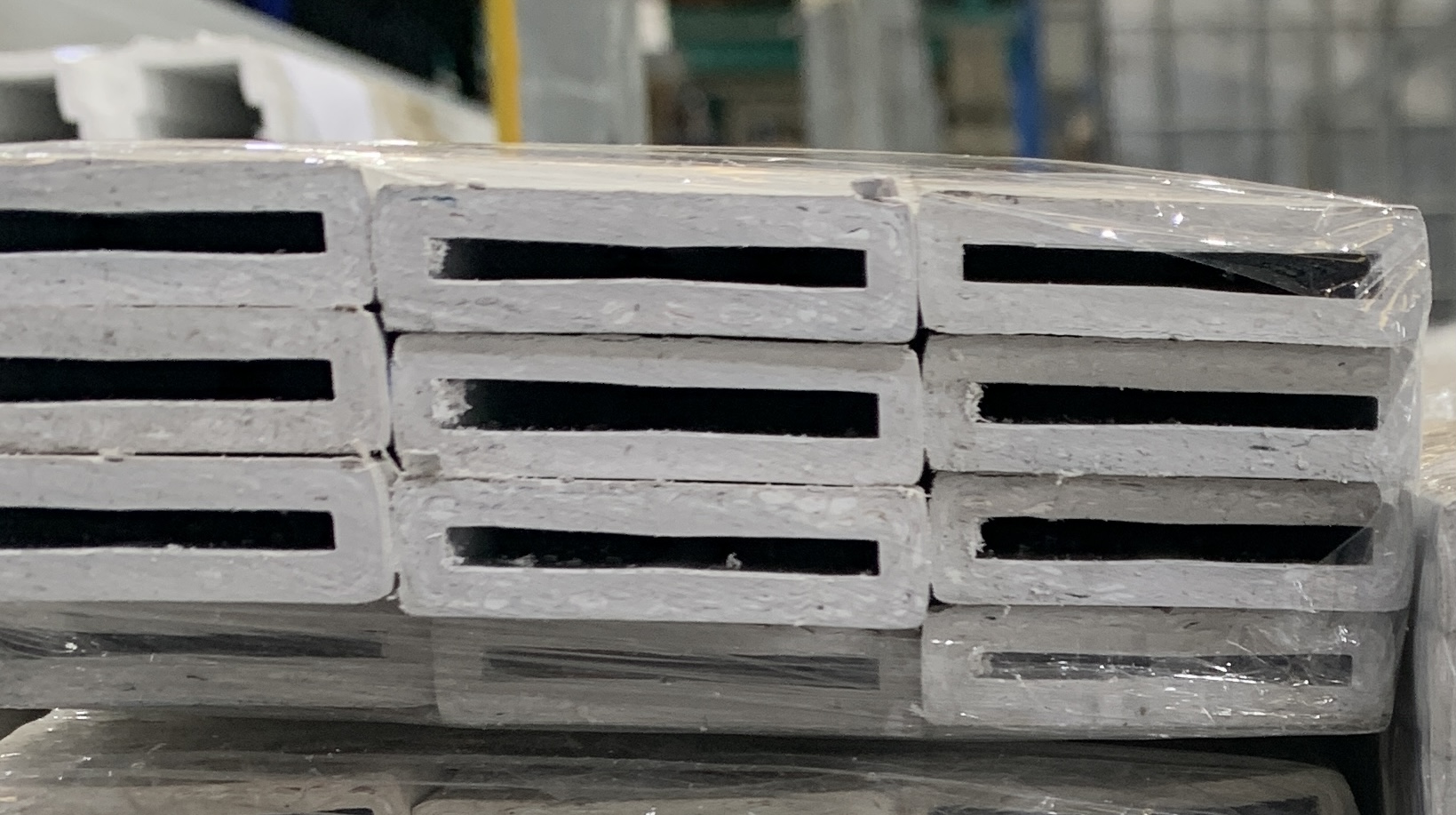 Raising the Standard: How Modern PVC-U Suppliers Must Evolve to Meet Fabricators’ Demands